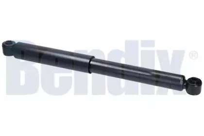 Амортизатор BENDIX купить