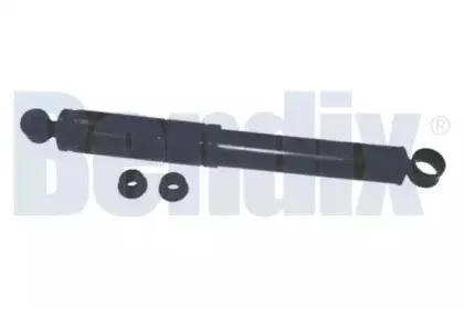 Амортизатор BENDIX купить