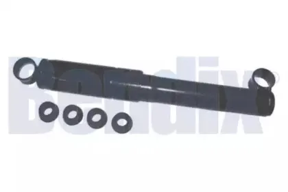 Амортизатор BENDIX купить