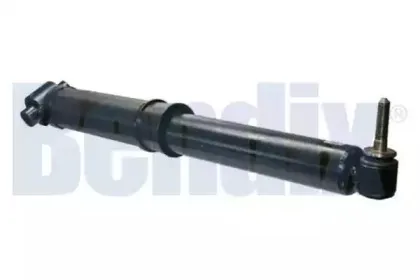 Амортизатор BENDIX купить