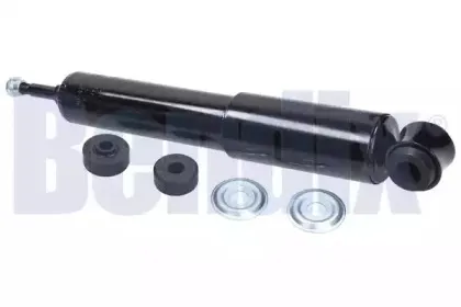 Амортизатор BENDIX купить