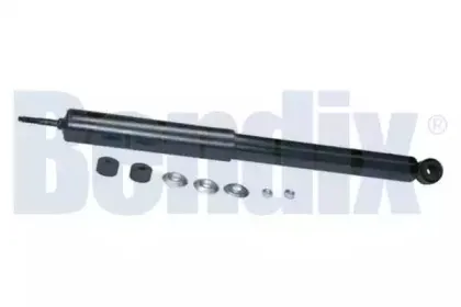 Амортизатор BENDIX купить