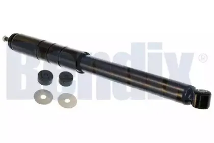 Амортизатор BENDIX купить