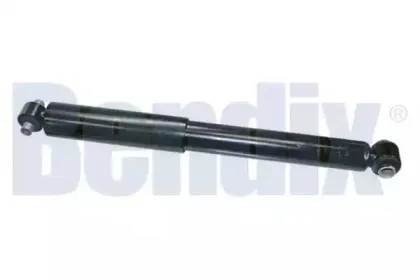 Амортизатор BENDIX купить
