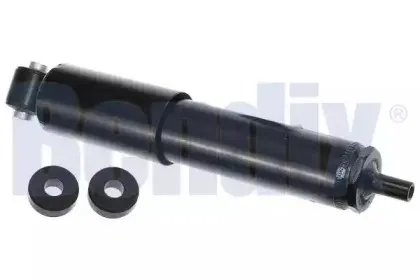 Амортизатор BENDIX купить