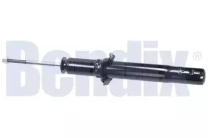 Амортизатор BENDIX купить