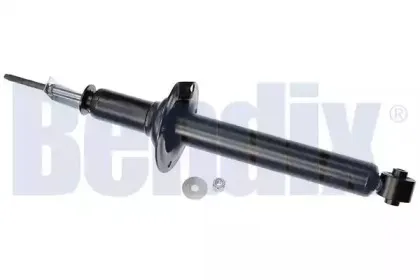Амортизатор BENDIX купить