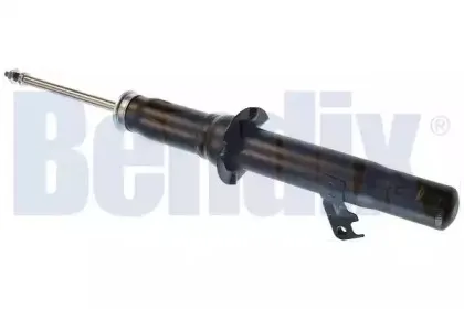 Амортизатор BENDIX купить