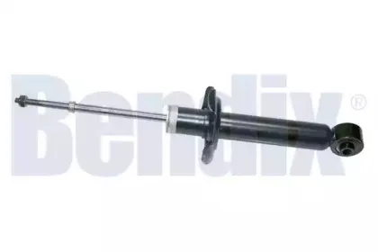 Амортизатор BENDIX купить