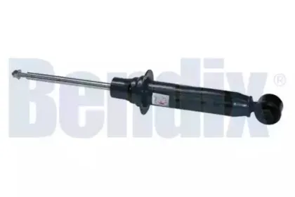 Амортизатор BENDIX купить