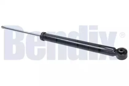 Амортизатор BENDIX купить