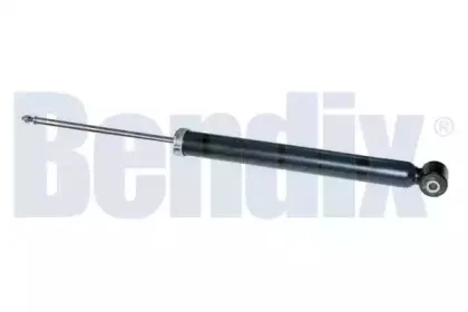 Амортизатор BENDIX купить