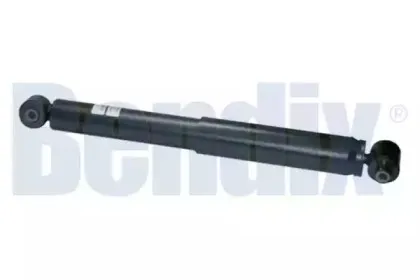 Амортизатор BENDIX купить