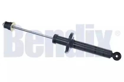 Амортизатор BENDIX купить