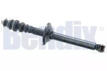 Амортизатор BENDIX купить