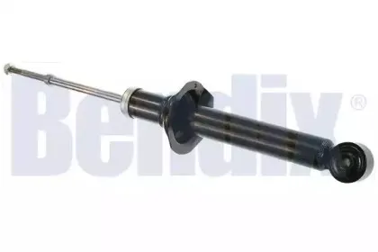 Амортизатор BENDIX купить