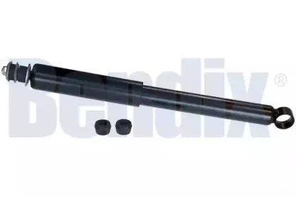 Амортизатор BENDIX купить