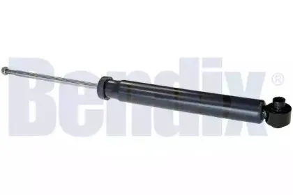 Амортизатор BENDIX купить