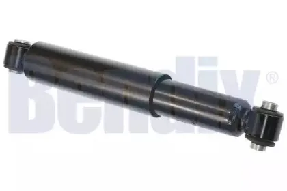 Амортизатор BENDIX купить