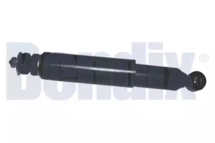 Амортизатор BENDIX купить