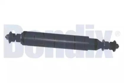 Амортизатор BENDIX купить