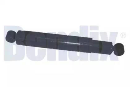 Амортизатор BENDIX купить