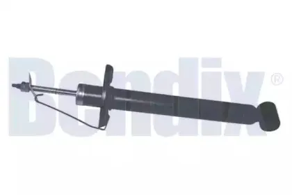 Амортизатор BENDIX купить