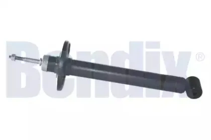 Амортизатор BENDIX купить