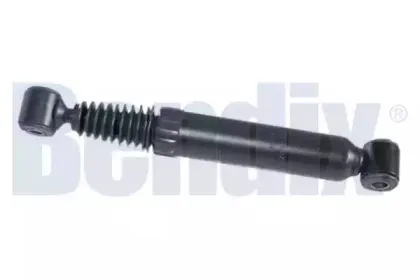 Амортизатор BENDIX купить