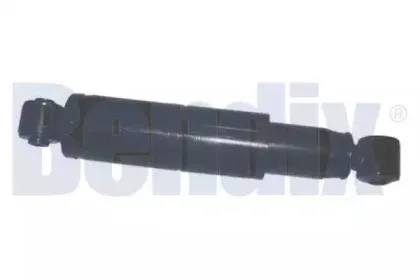 Амортизатор BENDIX купить