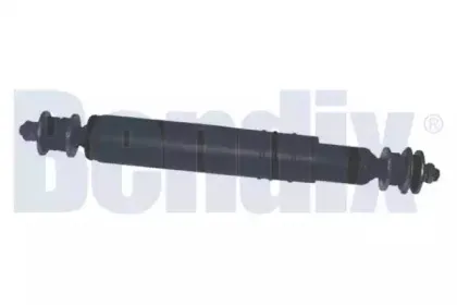 Амортизатор BENDIX купить