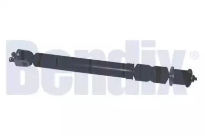 Амортизатор BENDIX купить