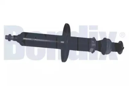 Амортизатор BENDIX купить