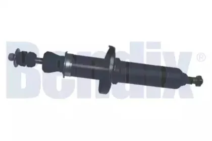 Амортизатор BENDIX купить