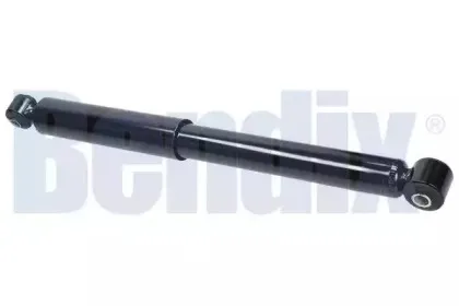 Амортизатор BENDIX купить