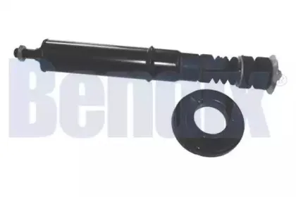 Амортизатор BENDIX купить