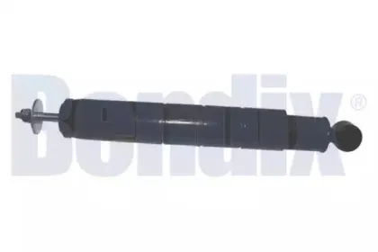 Амортизатор BENDIX купить