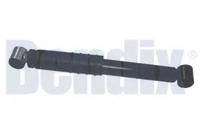 Амортизатор BENDIX купить