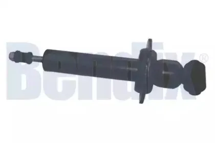 Амортизатор BENDIX купить