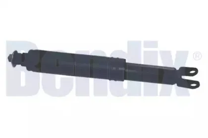 Амортизатор BENDIX купить
