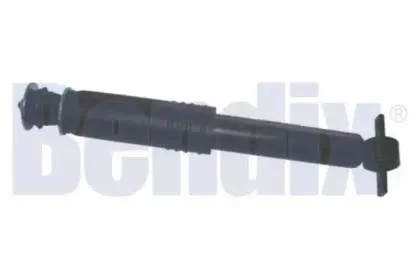 Амортизатор BENDIX купить