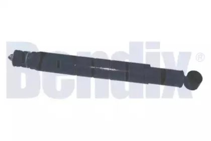 Амортизатор BENDIX купить