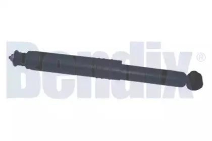 Амортизатор BENDIX купить