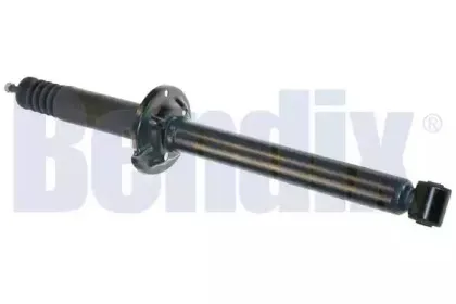 Амортизатор BENDIX купить