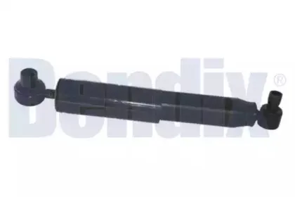 Амортизатор BENDIX купить