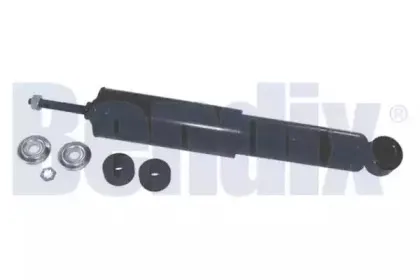 Амортизатор BENDIX купить