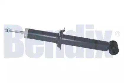 Амортизатор BENDIX купить