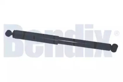 Амортизатор BENDIX купить