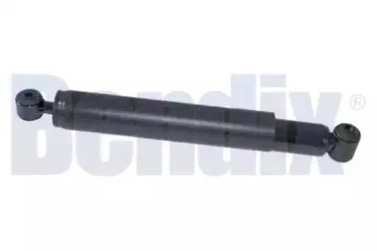 Амортизатор BENDIX купить