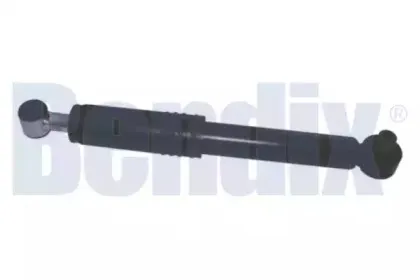 Амортизатор BENDIX купить